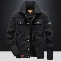 cms/erpbt/backend/web/uploads/erp/collection/images/Men Clothes/WangJi/EN0124662/img_b/EN0124662_img_b_2